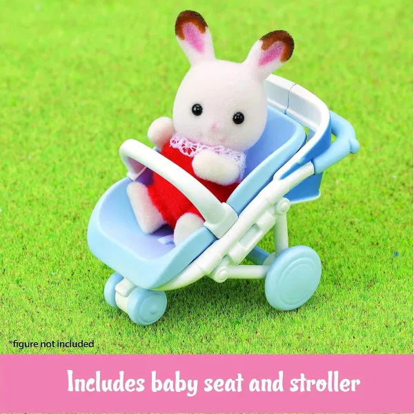 660-3442 Product Image 4