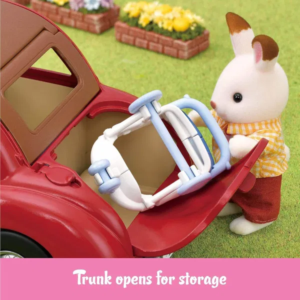 660-3442 Product Image 6