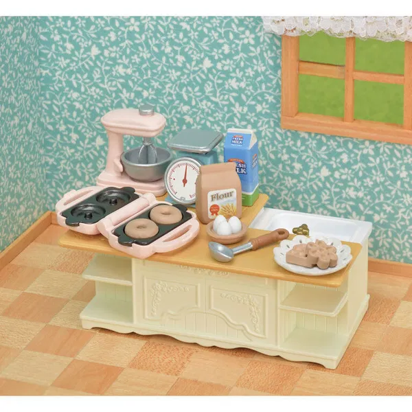 660-3445 Product Image 1