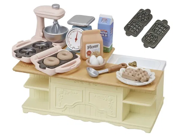 660-3445 Product Image 3