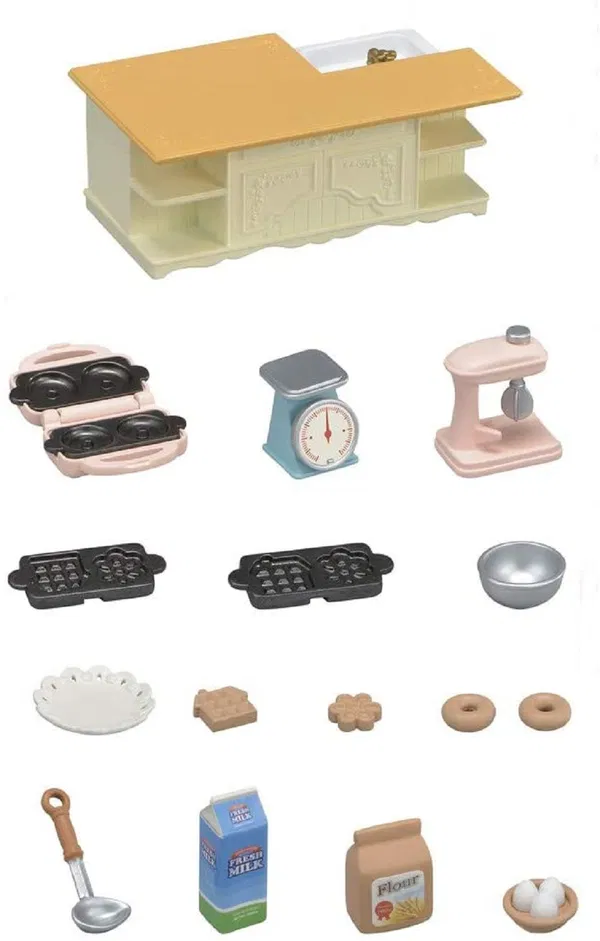 660-3445 Product Image 4