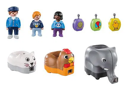 660-3449 Product Image 1