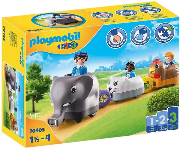 660-3449 Product Image 2