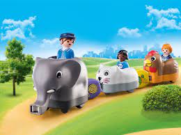 660-3449 Product Image 3