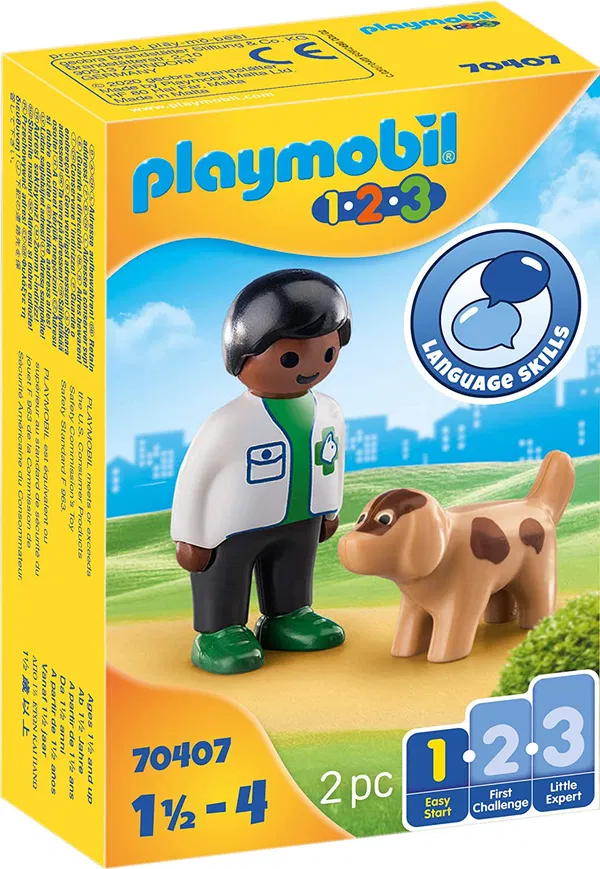 660-3451 Product Image 1