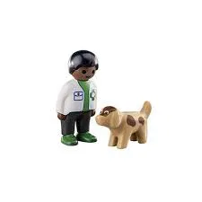 660-3451 Product Image 2