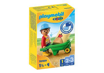 660-3453 Product Image 1