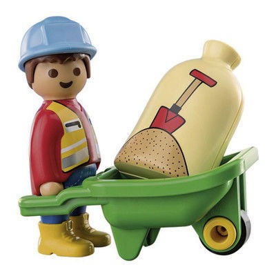 660-3453 Product Image 2