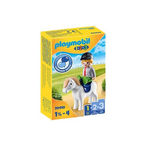 660-3454 Product Image 1