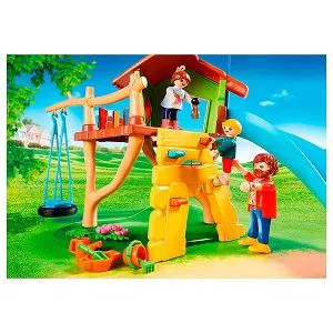 660-3456 Product Image 1