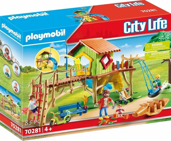 660-3456 Product Image 2