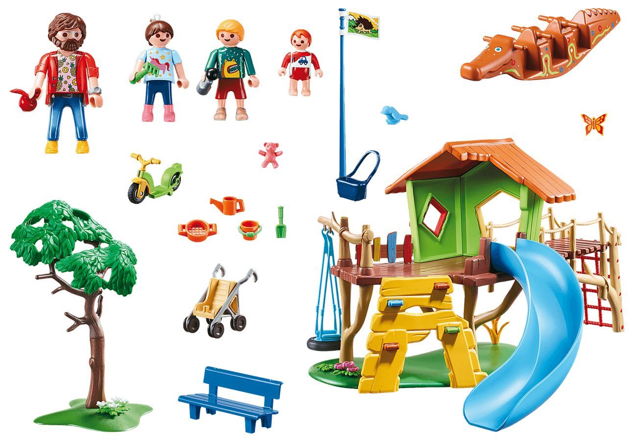 Product 660-3456 - View 3 660-3456 Product Image 3