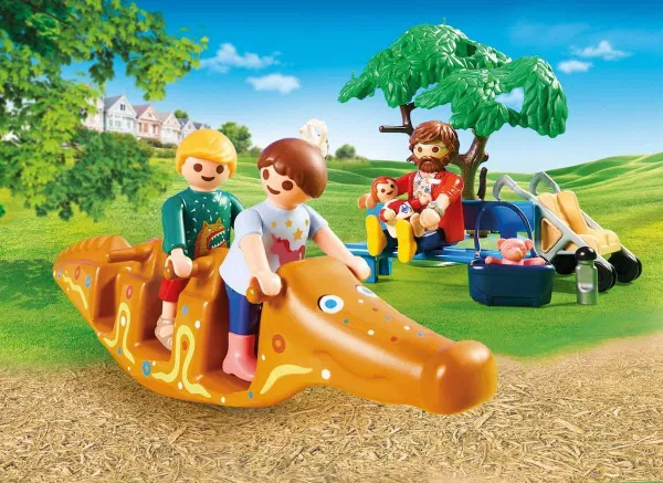 660-3456 Product Image 3