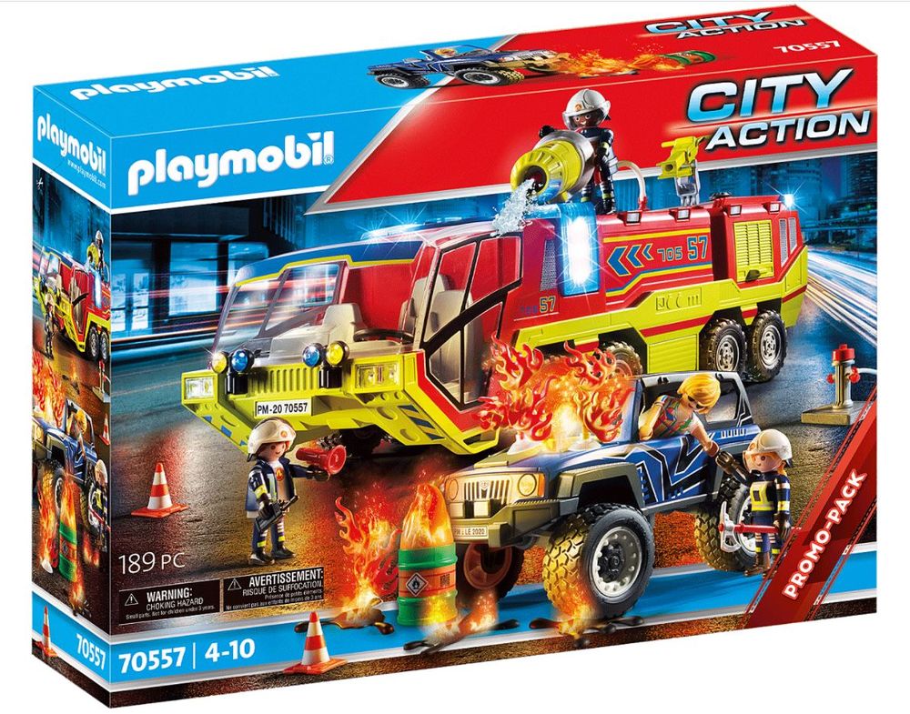 Product 660-3474 - View 2 660-3474 Product Image 2