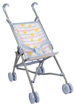 660-3476 Product Image 1