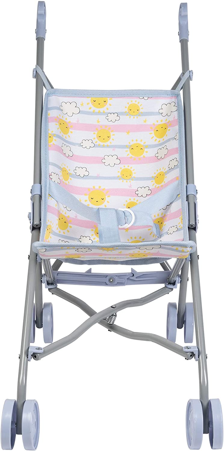 660-3476 Product Image 2