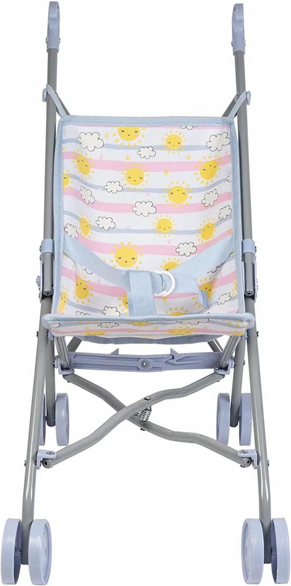 660-3476 Product Image 2