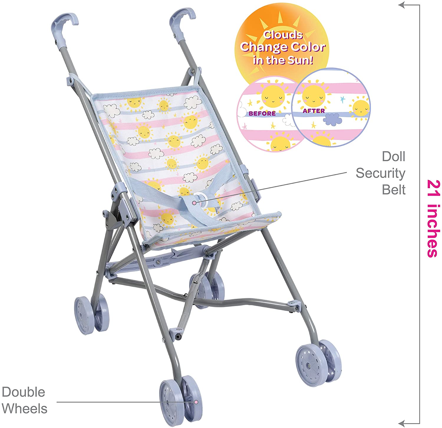 660-3476 Product Image 3