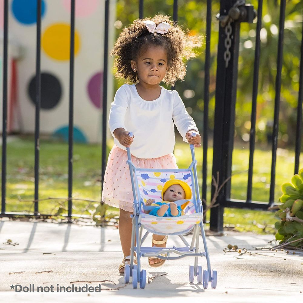 660-3476 Product Image 4