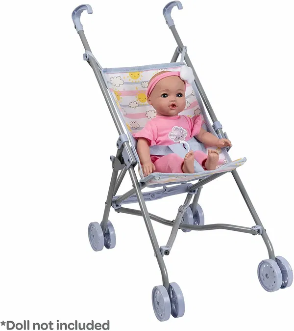 660-3476 Product Image 5