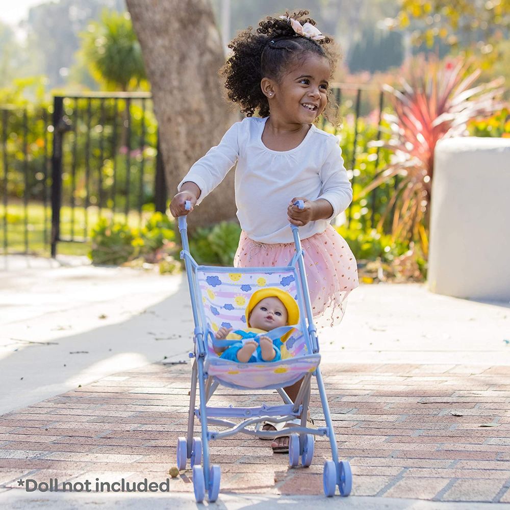 660-3476 Product Image 6