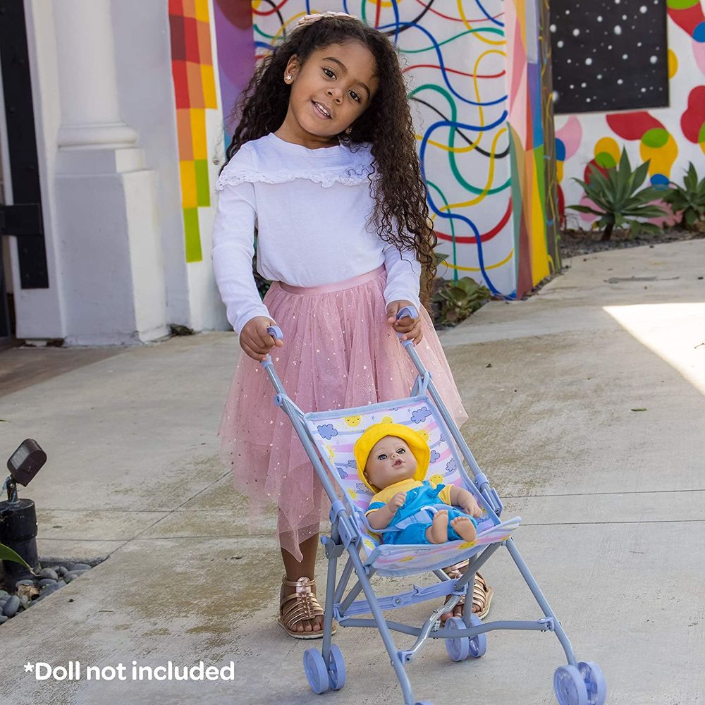 660-3476 Product Image 7