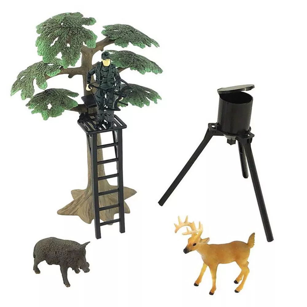 660-3477 Product Image 1