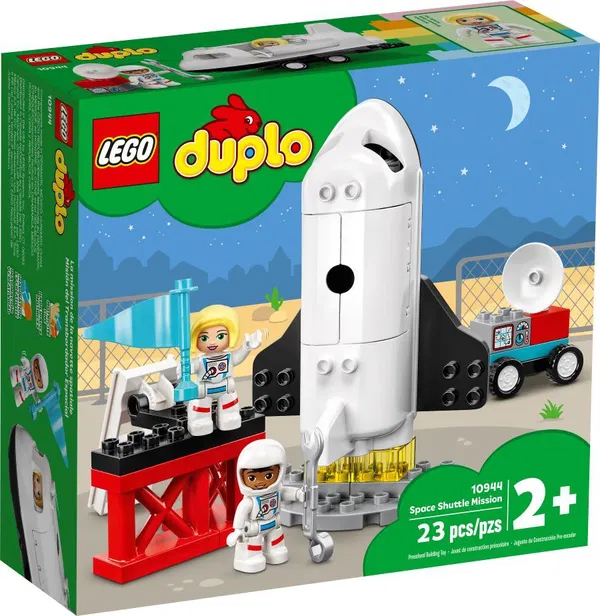 660-3478 Product Image 1