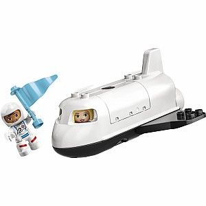 660-3478 Product Image 5