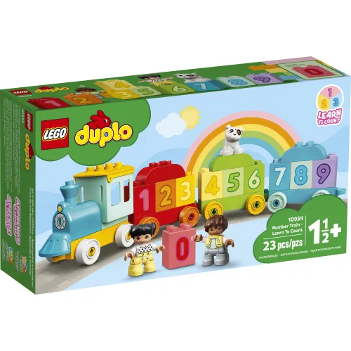660-3479 Product Image 1
