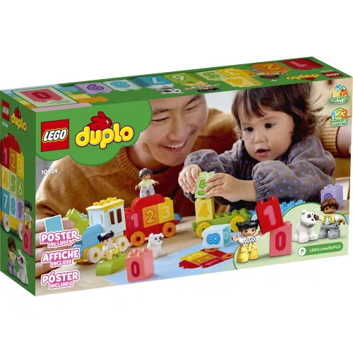 660-3479 Product Image 2