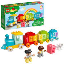 660-3479 Product Image 3
