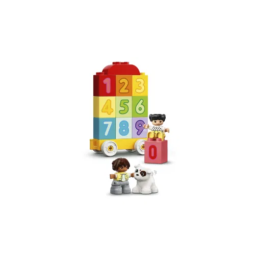 660-3479 Product Image 5