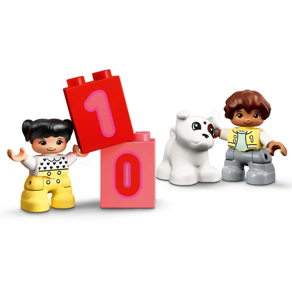 660-3479 Product Image 6