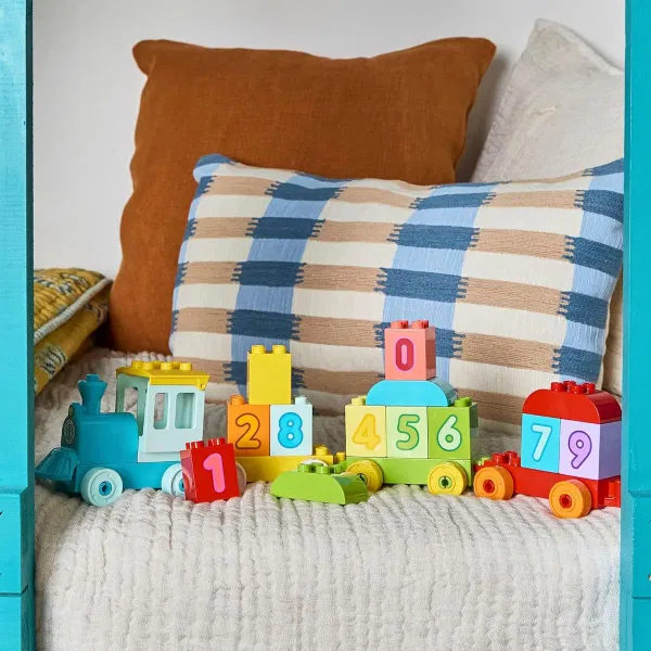 660-3479 Product Image 7