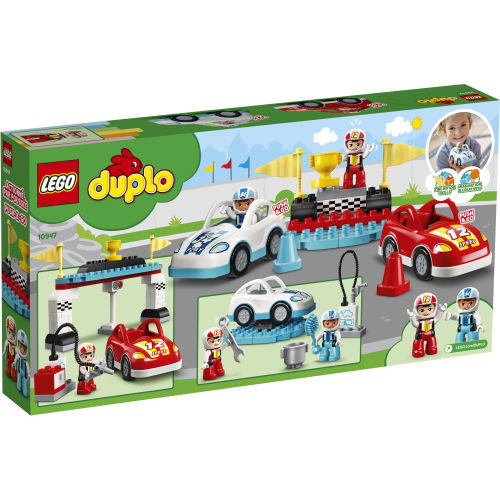 660-3480 Product Image 2