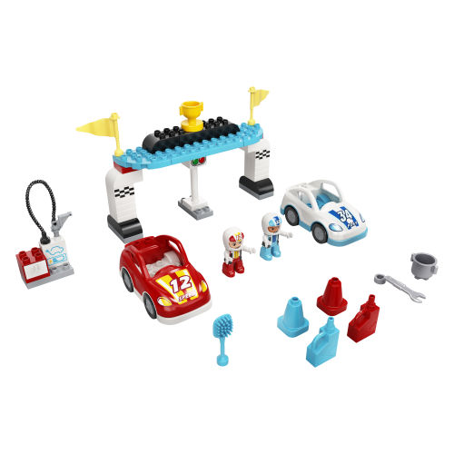 660-3480 Product Image 3