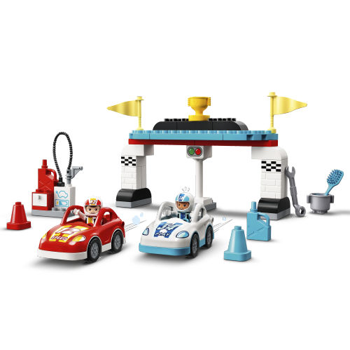 660-3480 Product Image 4