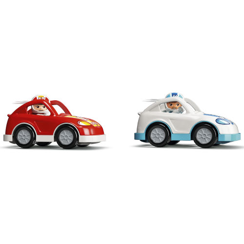 660-3480 Product Image 5