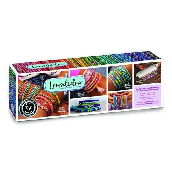660-3489 Product Image 2