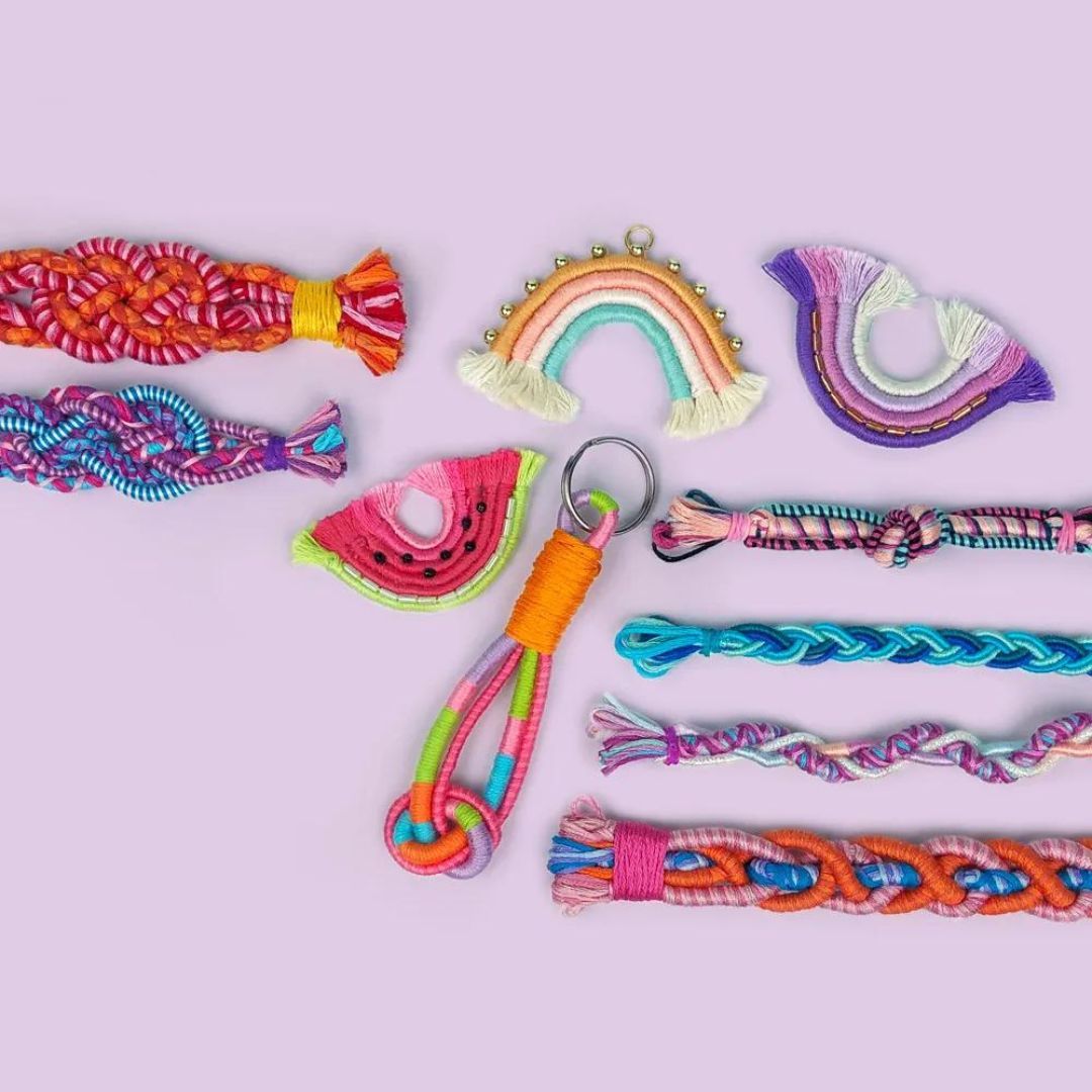 660-3489 Product Image 4