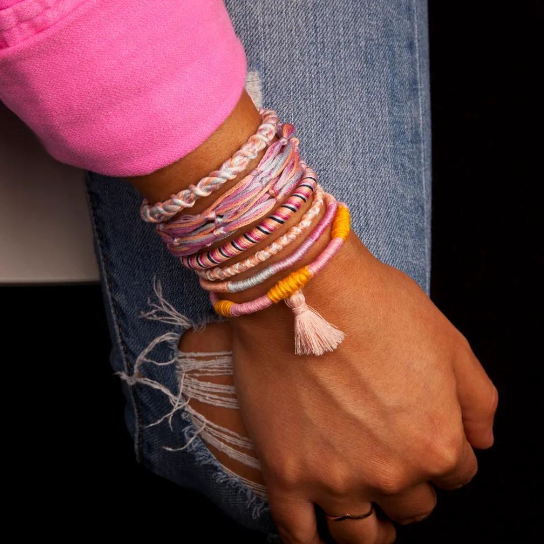 660-3489 Product Image 7