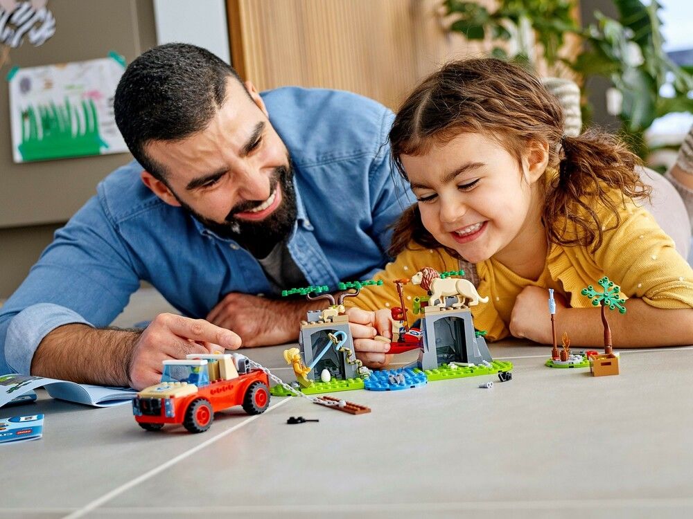 660-3501 Product Image 4