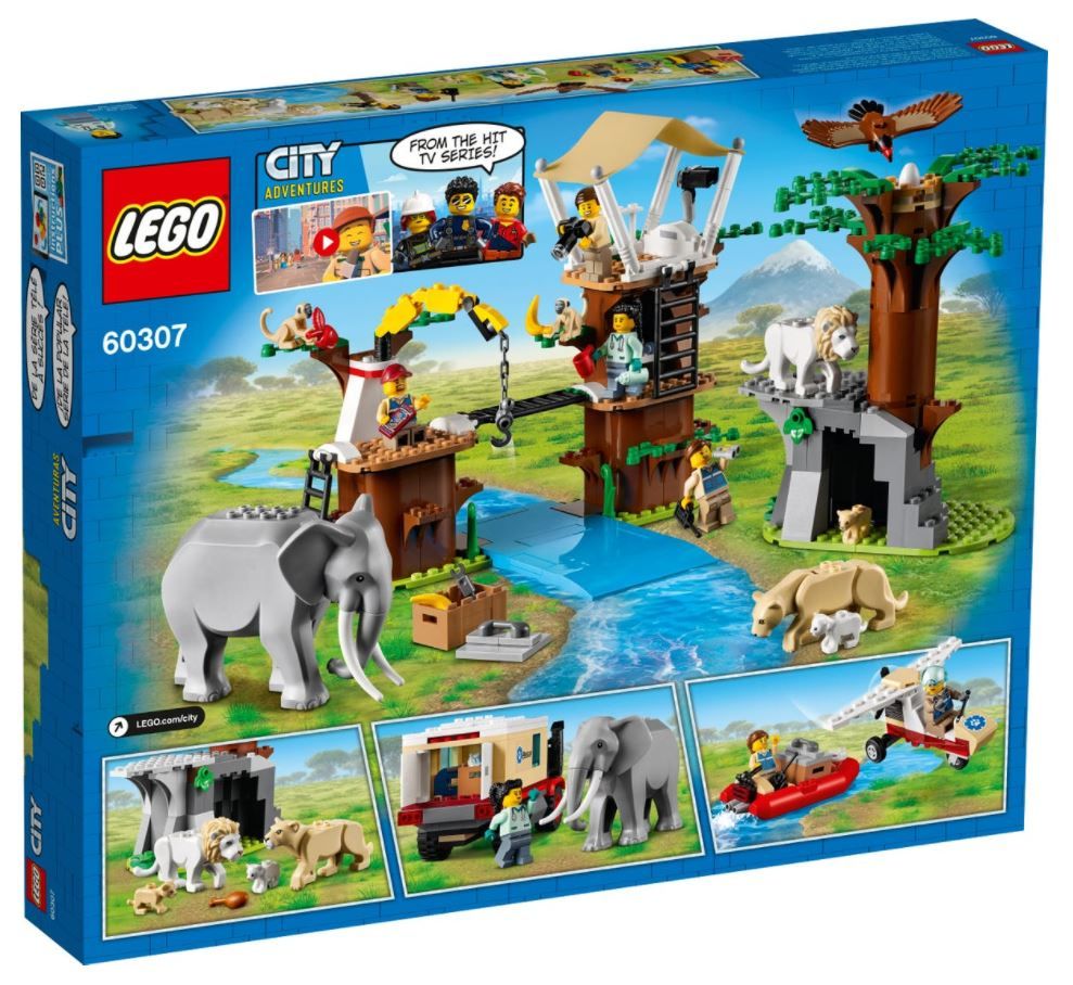 660-3503 Product Image 2