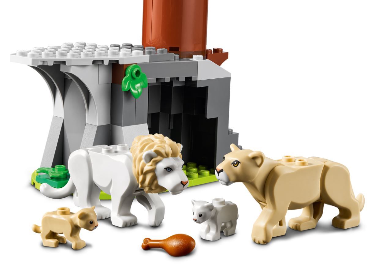 660-3503 Product Image 5