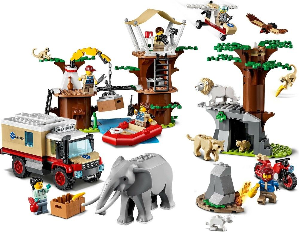 660-3503 Product Image 7