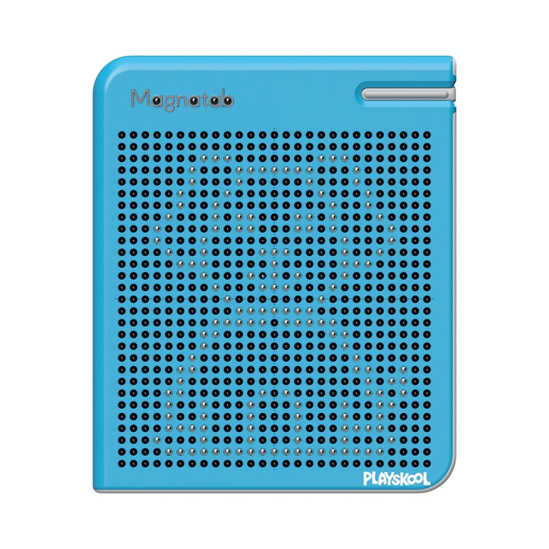 660-3506 Product Image 3