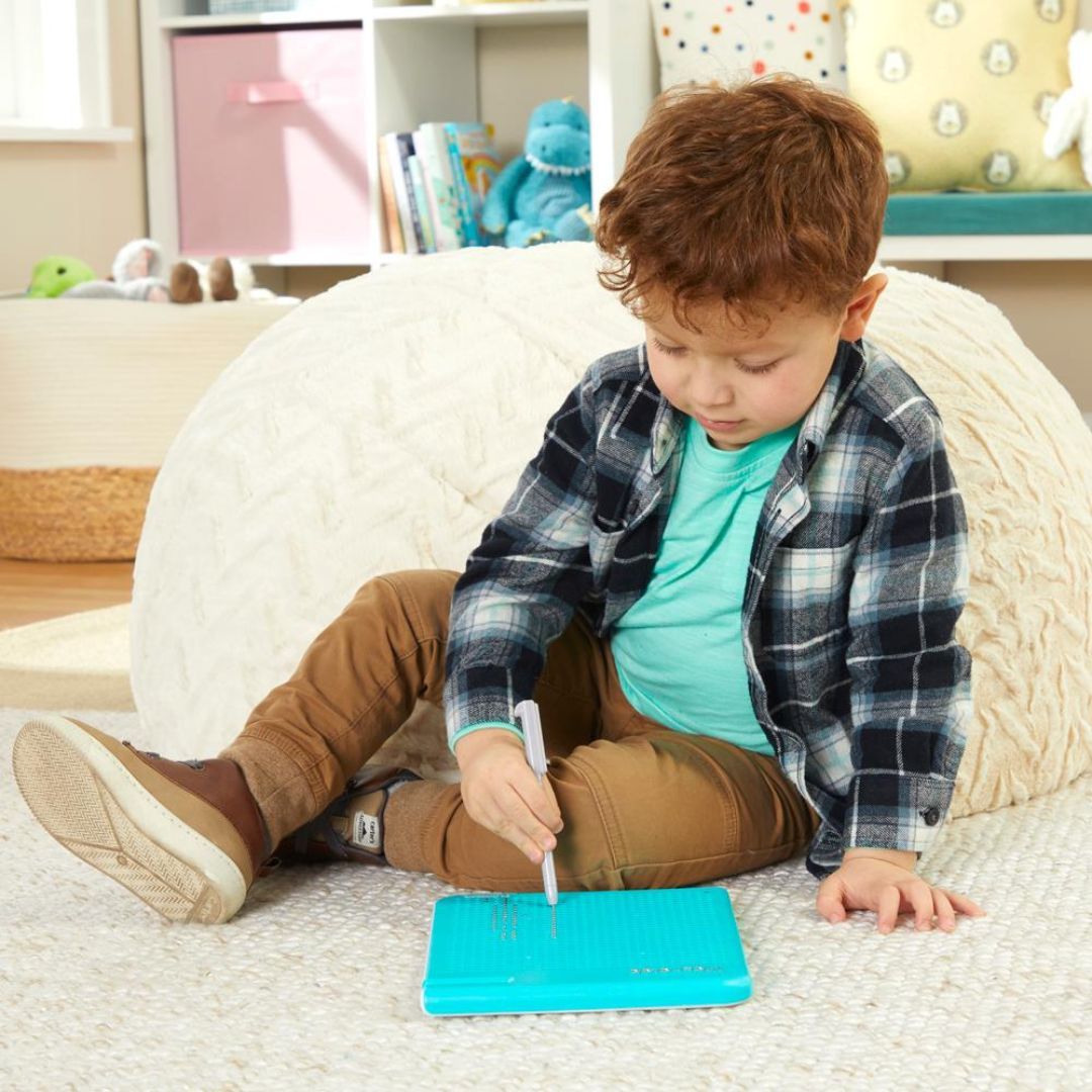 660-3506 Product Image 4