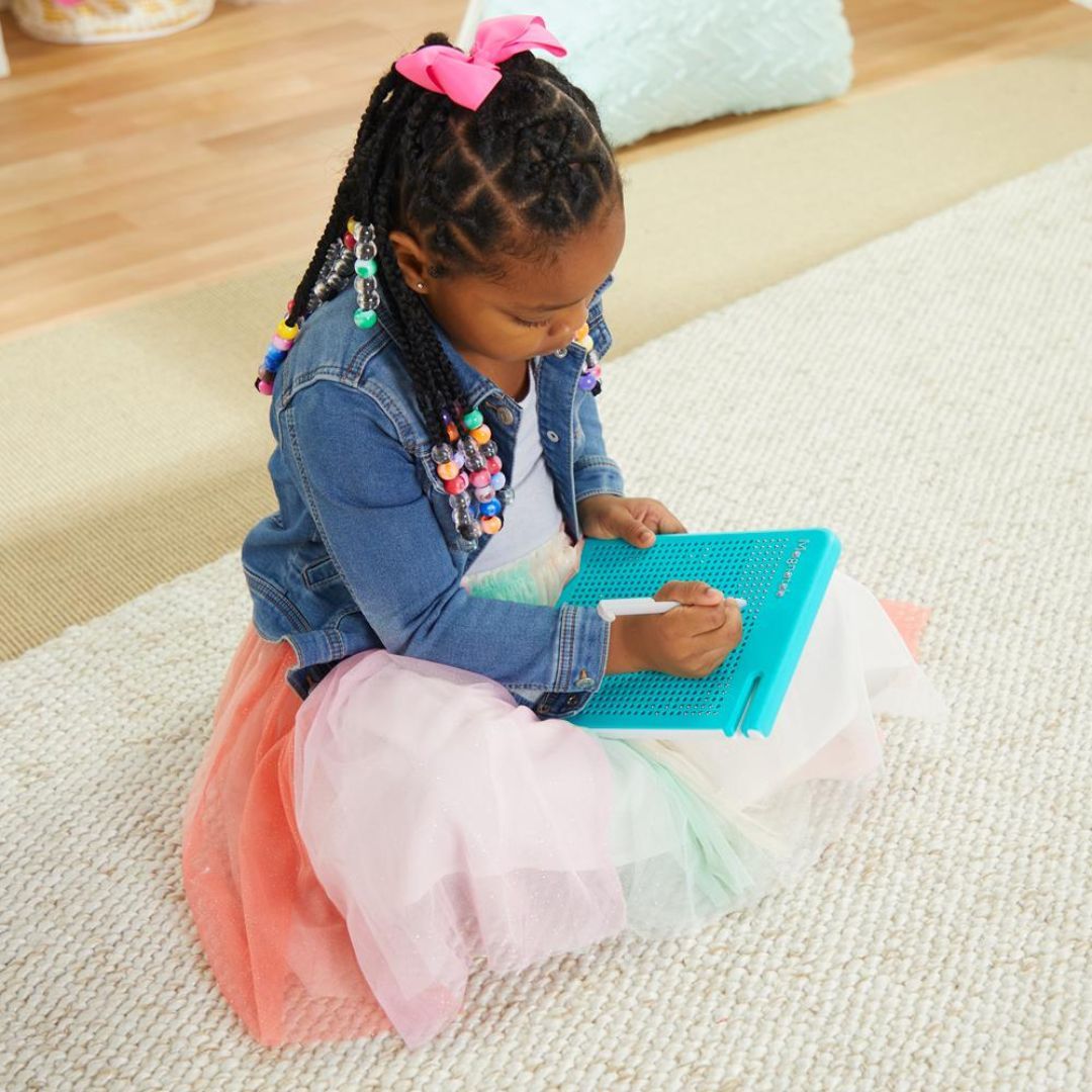 660-3506 Product Image 5