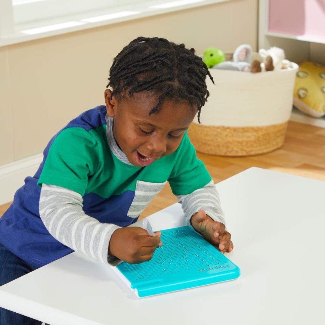 660-3506 Product Image 6